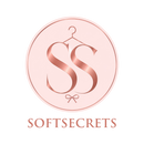 Soft Secrets