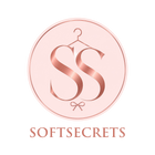 Soft Secrets